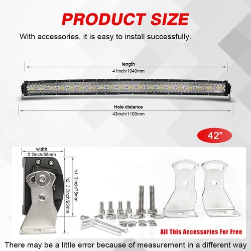 52inch curved led - curved,